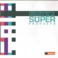 como convertir su farmacia en un superproyecto-9788492956289 como convertir su farmacia en un superproyecto-9788492956289