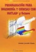 programacion para ingenieria y ciencias con matlab y octave-sagrario lantaron sanchez-9788492970889 programacion para ingenieria y ciencias con matlab y octave-sagrario lantaron sanchez-9788492970889