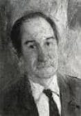 rescoldos-jose antonio muñoz rojas-9788493248789 rescoldos-jose antonio muñoz rojas-9788493248789