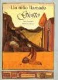 un niño llamado giotto-bimba landmann-9788493261689 un niño llamado giotto-bimba landmann-9788493261689
