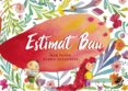 Estimat Bau-6024556-otro-formato