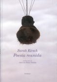 poesia reunida. pack vol. 2-sarah kirsch-9788493418489 poesia reunida. pack vol. 2-sarah kirsch-9788493418489