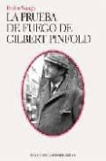 la prueba de fuego de gilbert pinfold-evelyn waugh-9788493555689 la prueba de fuego de gilbert pinfold-evelyn waugh-9788493555689