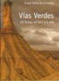 vias verdes: 40 rutas en bici y a pie (euskal herria en el bolsil lo)-ibon martin-9788493557089 vias verdes: 40 rutas en bici y a pie (euskal herria en el bolsil lo)-ibon martin-9788493557089