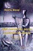 que cantan las poetas españolas de ahora: poesia y poetica 1970-2 005-maria rosal-9788493574789 que cantan las poetas españolas de ahora: poesia y poetica 1970-2 005-maria rosal-9788493574789