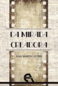 MIRADA CREADORA-2105581-otro-formato