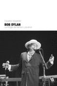 bob dylan-eduardo izquierdo cabrera-9788494125089 bob dylan-eduardo izquierdo cabrera-9788494125089