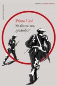 si ahora no, ¿cuando? (ebook)-9788494160189 si ahora no, ¿cuando? (ebook)-9788494160189