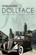 dollface-renee rosen-9788494236389 dollface-renee rosen-9788494236389