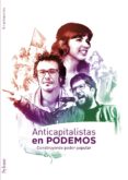 anticapitalistas en podemos-9788494298189 anticapitalistas en podemos-9788494298189