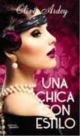 una chica con estilo-olivia ardey-9788494358289 una chica con estilo-olivia ardey-9788494358289
