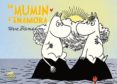 en mumin s enamora-tove jansson-9788494391989 en mumin s enamora-tove jansson-9788494391989