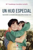un hijo especial (ebook)-9788494416989 un hijo especial (ebook)-9788494416989