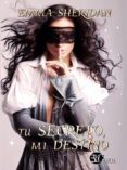 tu secreto, mi destino-emma sheridan-9788494448089 tu secreto, mi destino-emma sheridan-9788494448089