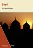 basti-intizar husain-9788494490989 basti-intizar husain-9788494490989