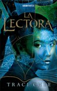 la lectora-traci chee-9788494551789 la lectora-traci chee-9788494551789