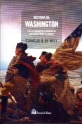 historia de washington y la fundacion de los ee.uu. de america-9788494579189 historia de washington y la fundacion de los ee.uu. de america-9788494579189