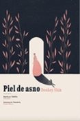 piel de asno (ed. bilingüe español - ingles)-sofia rhei-9788494591389 piel de asno (ed. bilingüe español - ingles)-sofia rhei-9788494591389