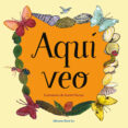 aqui veo-scarlet narciso-9788494669989 aqui veo-scarlet narciso-9788494669989