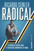 radical-ricardo semler-9788494686689 radical-ricardo semler-9788494686689