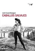 Caballos salvajes-11604274-otro-formato