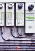 Viral-11240718-otro-formato