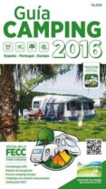 guia camping fecc esp 2016-9788495092489 guia camping fecc esp 2016-9788495092489