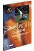 stretching postural-jean le bivic-9788495114389 stretching postural-jean le bivic-9788495114389