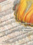 el pianista del gueto de varsovia-wladyllaw szpilman-9788495157089 el pianista del gueto de varsovia-wladyllaw szpilman-9788495157089