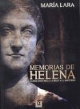 memorias de helena constantino, la cruz y el imperio-maria lara martinez-9788495414489 memorias de helena constantino, la cruz y el imperio-maria lara martinez-9788495414489