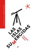 las islas sumergidas-eduardo garcia-9788495430489 las islas sumergidas-eduardo garcia-9788495430489