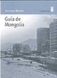 guia de mongolia-svetislav basara-9788495587589 guia de mongolia-svetislav basara-9788495587589