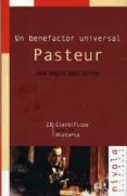 PASTEUR: UN BENEFACTOR UNIVERSAL-993016-otro-formato