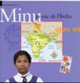 minu, jo soc de l india-9788495988089 minu, jo soc de l india-9788495988089