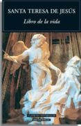 libro de la vida-9788495994189 libro de la vida-9788495994189