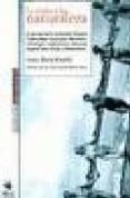 la vuelta a la naturaleza. el pensamiento naturista hispano (1890 -2000): naturismo libertario, trofologia, vegetarismo naturista, vegetarismo social y librecultura-josep maria rosello-9788496044289 la vuelta a la naturaleza. el pensamiento naturista hispano (1890 -2000): naturismo libertario, trofologia, vegetarismo naturista, vegetarismo social y librecultura-josep maria rosello-9788496044289