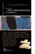 la ruta del arte contemporaneo en andalucia-jose antonio chacon alvarez-9788496152489 la ruta del arte contemporaneo en andalucia-jose antonio chacon alvarez-9788496152489