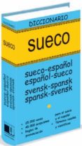 diccionario sueco (sueco-español/español-sueco svensk-spansk/span sk-svensk)-9788496445789 diccionario sueco (sueco-español/español-sueco svensk-spansk/span sk-svensk)-9788496445789