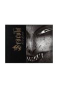 dracula (versio)-luis scafati-9788496509689 dracula (versio)-luis scafati-9788496509689