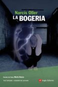 la bogeria-narcis oller-9788496521889 la bogeria-narcis oller-9788496521889