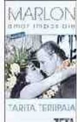 marlon, amor imposible-tarita teriipaia-9788496546189 marlon, amor imposible-tarita teriipaia-9788496546189