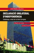Declaració unilateral d'independència-1705344-otro-formato