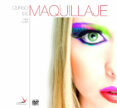 curso de bases de maquillaje (ciclo formativo grado superior)-marta guillen muñoz-9788496699489 curso de bases de maquillaje (ciclo formativo grado superior)-marta guillen muñoz-9788496699489