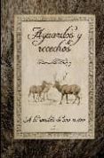 aguardos y recechos: a la sombra de una encina-romualdo ibañez-9788496710689 aguardos y recechos: a la sombra de una encina-romualdo ibañez-9788496710689
