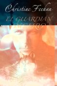 el guardian oscuro-christine feehan-9788496711389 el guardian oscuro-christine feehan-9788496711389