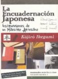la encuadernación japonesa (2ª ed.)-kojiro ikegami-9788496745889 la encuadernación japonesa (2ª ed.)-kojiro ikegami-9788496745889