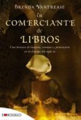 la comerciante de libros-brenda vantrease-9788496748989 la comerciante de libros-brenda vantrease-9788496748989