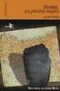 sicilia: la piedra negra-julian meza-9788496806689 sicilia: la piedra negra-julian meza-9788496806689
