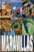 maravillas del mundo-9788496865389 maravillas del mundo-9788496865389