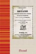 metodo de equitacion (facsimil)-françois baucher-9788496909489 metodo de equitacion (facsimil)-françois baucher-9788496909489